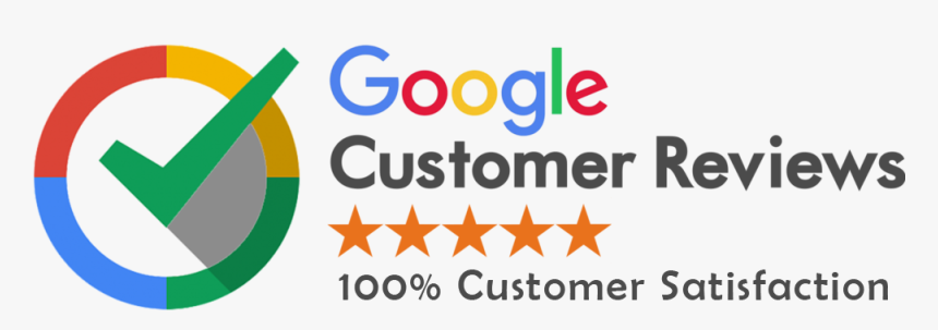 link to Google Business Reviews